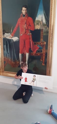 2022-06-Decouverte-du-musee-002