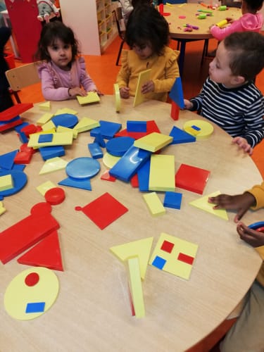 2019-10-Eveil-aux-mathematiques-007