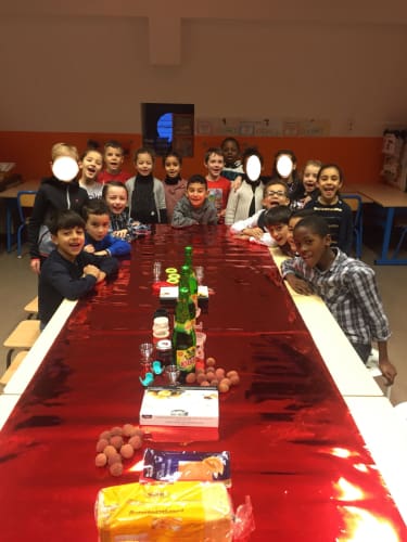 2019-12 Fetes de fin d annee P2
