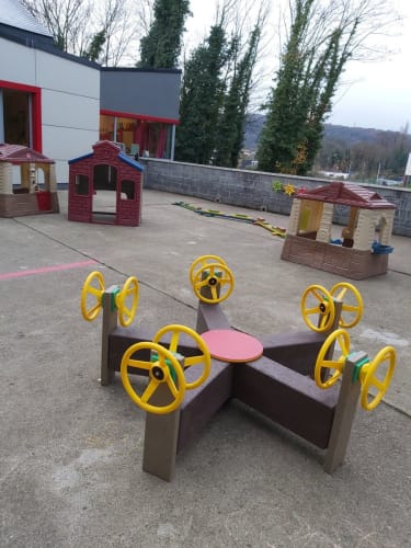 2020-12-Cours-de-recreation-002