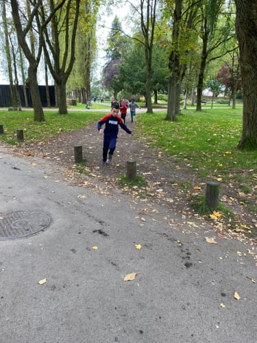 2022-10-Je-cours-pour-ma-forme-001