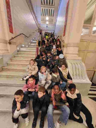 2023-11-Petit-Prince-007