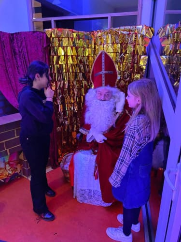 2023-12-Saint-Nicolas-012