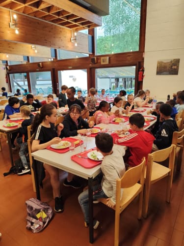 2024-05-Classes-sportives-009