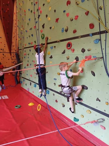 2024-05-Classes-sportives-023