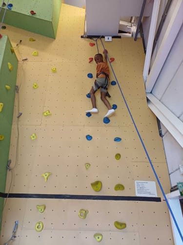 2024-05-Classes-sportives-024