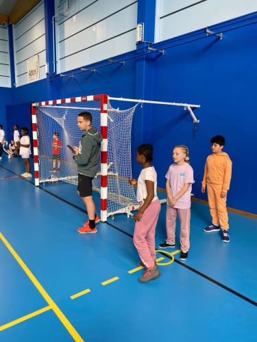 2024-05-Classes-sportives-039