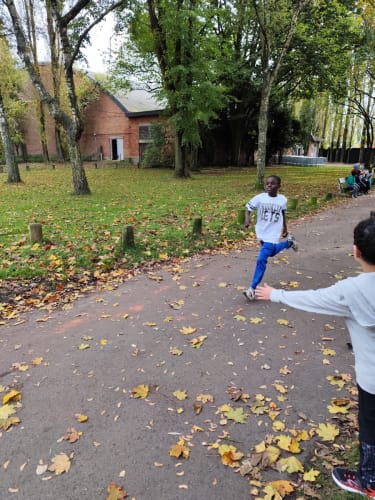 2024-10-Jogging-002