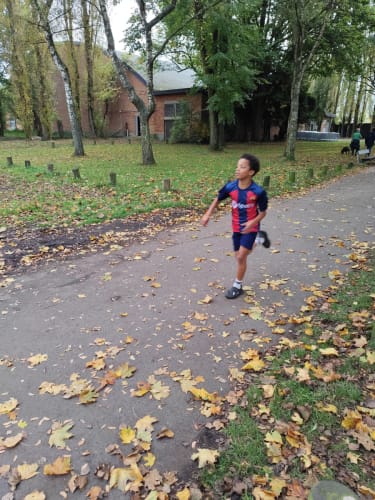 2024-10-Jogging-004