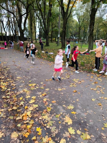 2024-10-Jogging-007