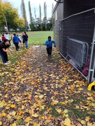 2024-10-Jogging-008