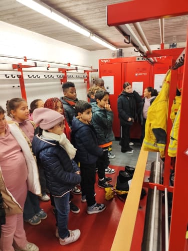 2024-11-Pompiers-004