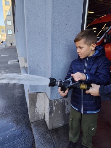 2024-11-Pompiers-010