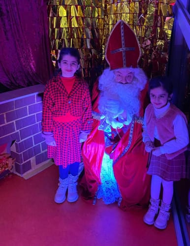 2023-12-Saint-Nicolas-003