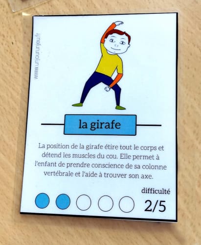 2022-06-Chasse-au-tresor-001