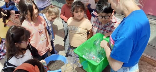 2022-05-La-fete-au-potager-001
