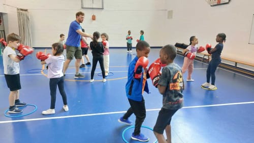 2024-05-Classes-sportives-022