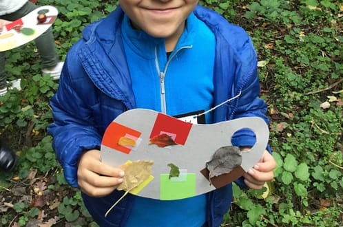 2019-11-Vivre-des-activites-dans-la-nature-007