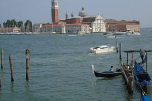 2015-06 Italie