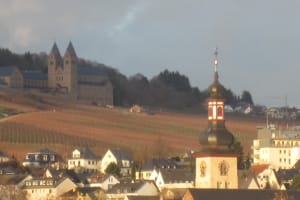 2015-11 Wiesbaden
