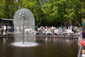 2016-05 Keukenhof