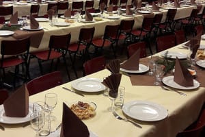 2016-09 Retrouvailles