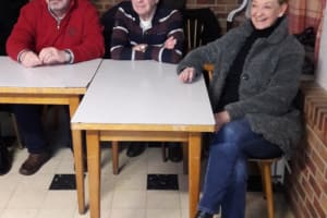 2017-03 Les Gestes