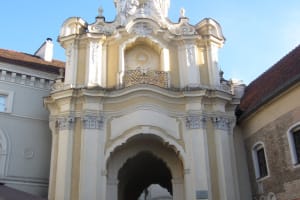 2017-07 Echappee Baltes