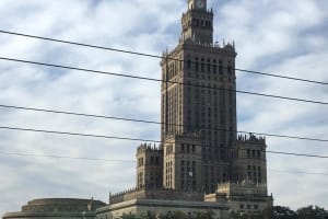 2017-07 Pologne