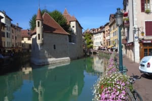 2017-09 Savoie