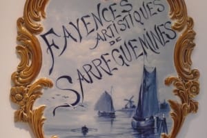 2017-12 Alsace
