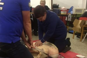 2018-01 Les Gestes
