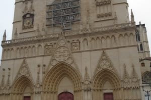 2018-02 Menton-Nice