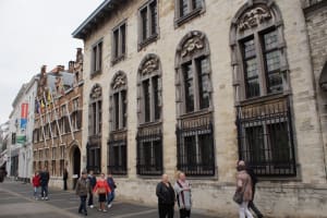 2018-04 Anvers
