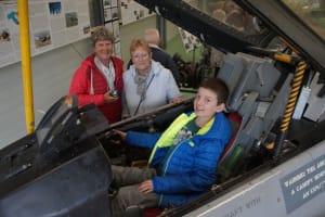 2018-04 Florennes
