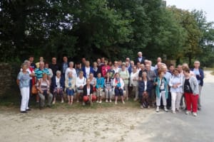 2018-08 Puy-du-Fou