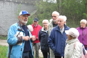 2019-05 BBQ-Welkenraedt