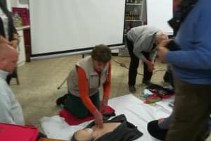 2020-02 Les gestes