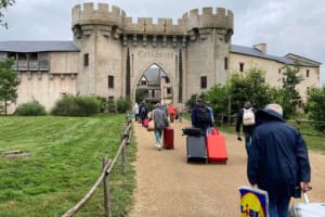 2021-08 Le Puy du Fou