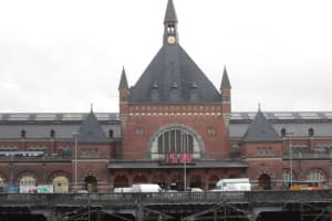 2021-11 Copenhague