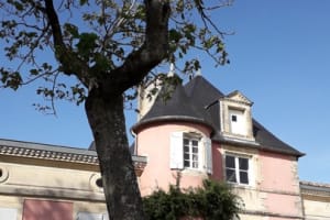 2022-07 Gironde
