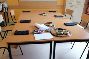 2022-08 Atelier Art Floral
