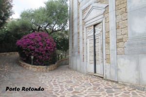2023-06 Sardaigne