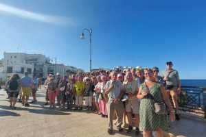 2024-09 Les Pouilles