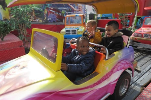 2021-11-Les-maternelles-a-la-foire-004