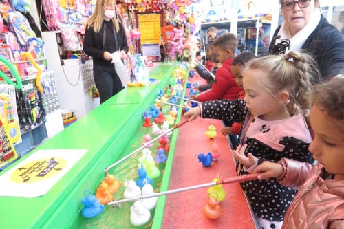 2021-11-Les-maternelles-a-la-foire-005