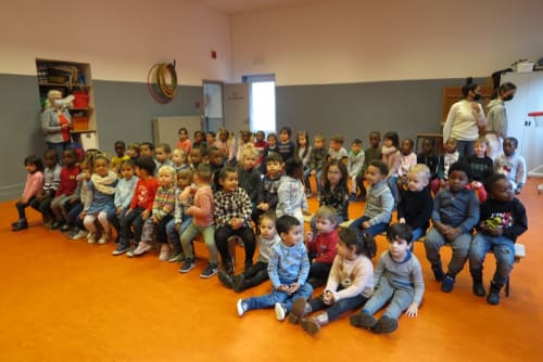 2021-03 Rencontre avec Tchantches
