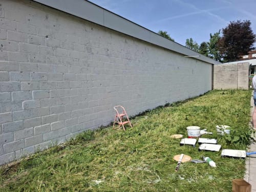 2025-05-Un-projet-artistique-en-preparation-01