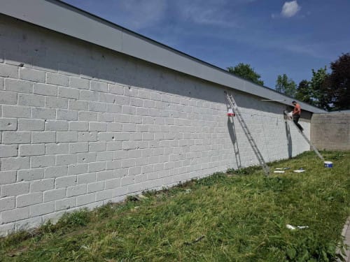 2025-05-Un-projet-artistique-en-preparation-02
