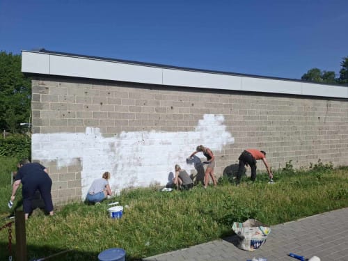 2025-05-Un-projet-artistique-en-preparation-03